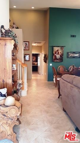 2723 Spring Pl, Banning, CA 92220 photo 6