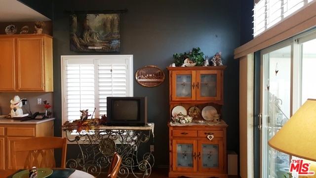 2723 Spring Pl, Banning, CA 92220 photo 30