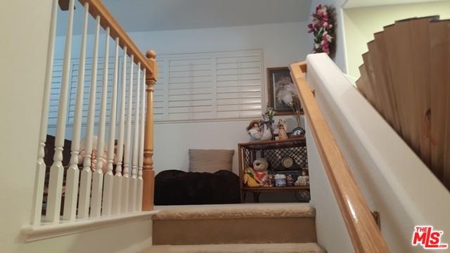 2723 Spring Pl, Banning, CA 92220 photo 15