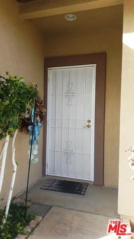 2723 Spring Pl, Banning, CA 92220 photo 4