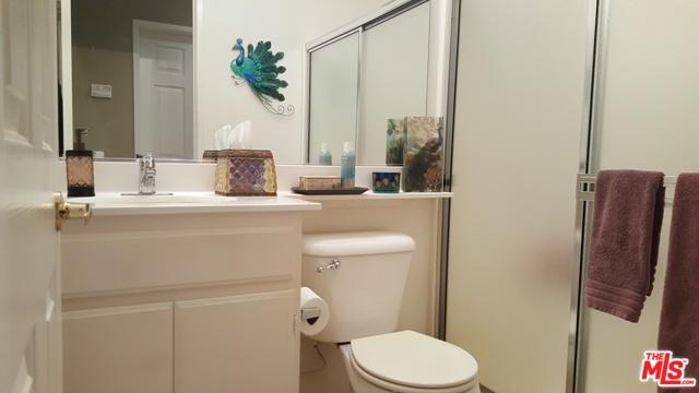 2723 Spring Pl, Banning, CA 92220 photo 16