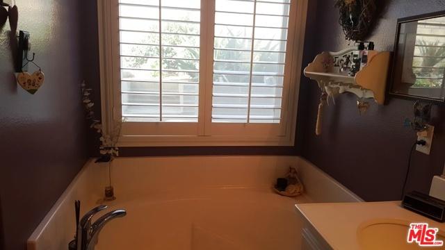 2723 Spring Pl, Banning, CA 92220 photo 21