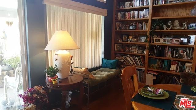 2723 Spring Pl, Banning, CA 92220 photo 29