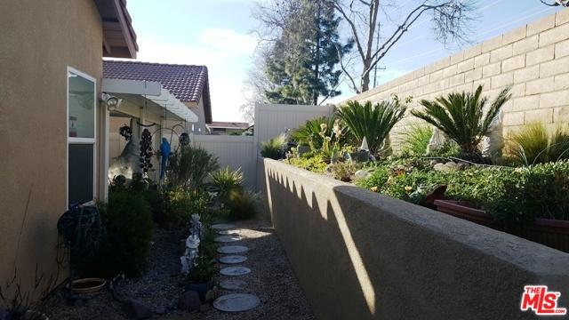 2723 Spring Pl, Banning, CA 92220 photo 39