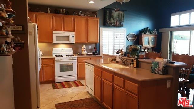 2723 Spring Pl, Banning, CA 92220 photo 24