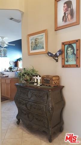 2723 Spring Pl, Banning, CA 92220 photo 10