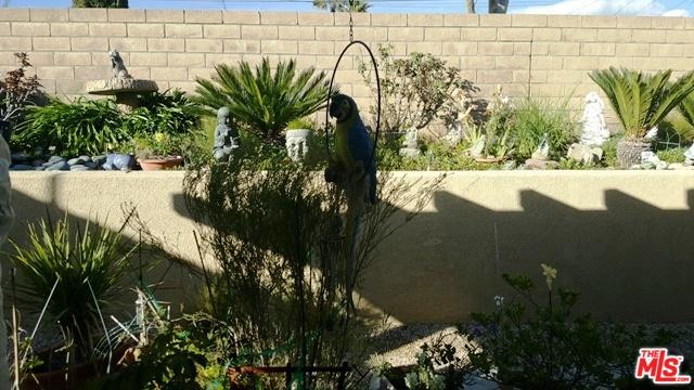 2723 Spring Pl, Banning, CA 92220 photo 40