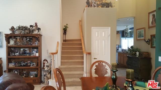 2723 Spring Pl, Banning, CA 92220 photo 11