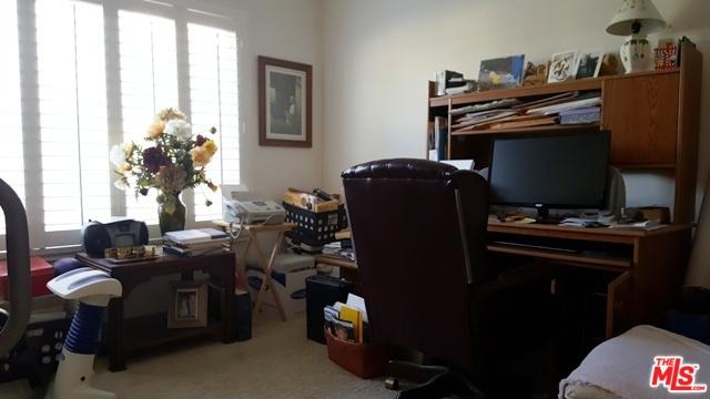 2723 Spring Pl, Banning, CA 92220 photo 23