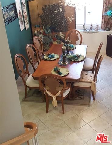2723 Spring Pl, Banning, CA 92220 photo 9
