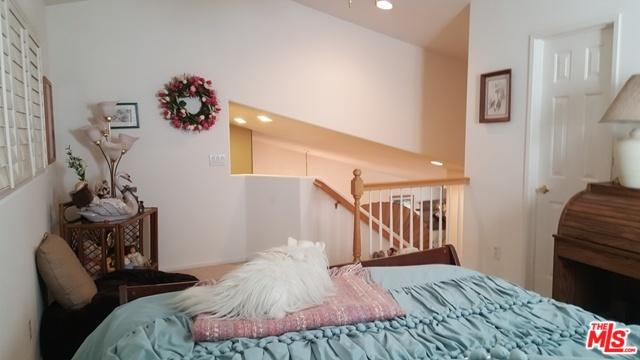2723 Spring Pl, Banning, CA 92220 photo 13