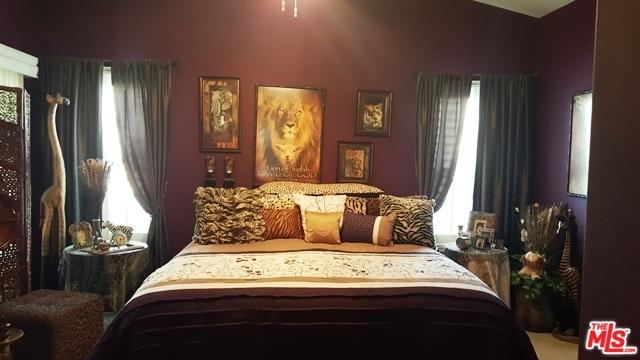 2723 Spring Pl, Banning, CA 92220 photo 17