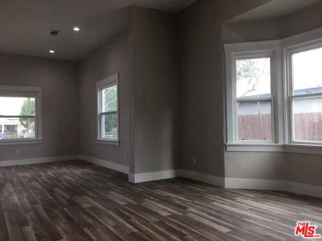 2664 11th St, Riverside, CA 92507 photo 16
