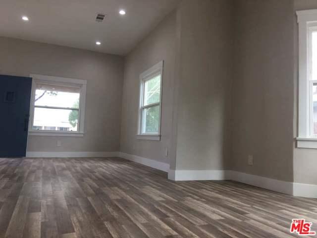 2664 11th St, Riverside, CA 92507 photo 11