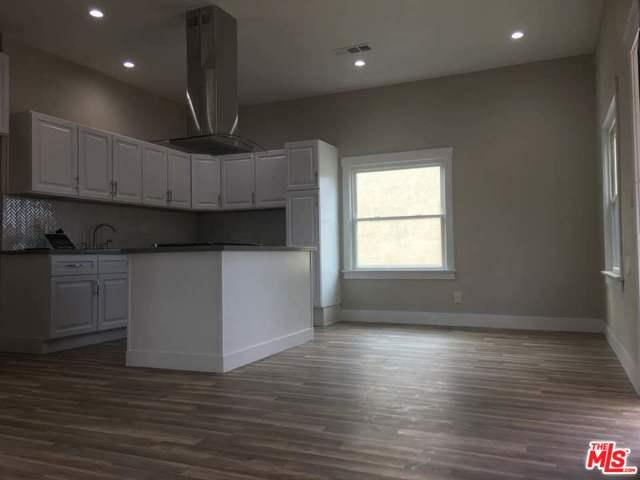 2664 11th St, Riverside, CA 92507 photo 9