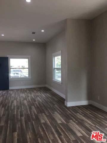 2664 11th St, Riverside, CA 92507 photo 12