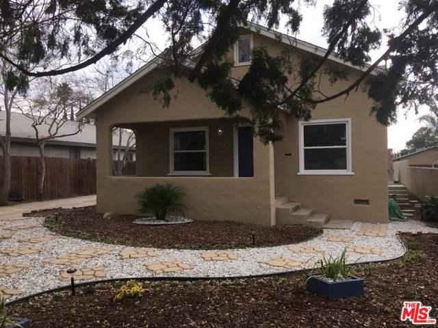 2664 11th St, Riverside, CA 92507 photo 3