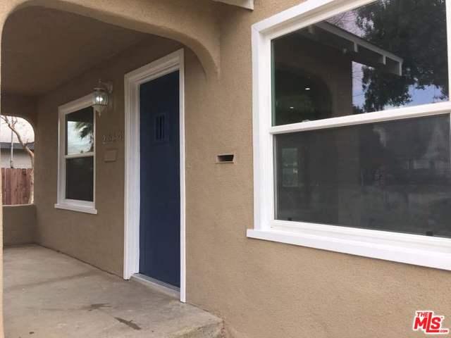 2664 11th St, Riverside, CA 92507 photo 5