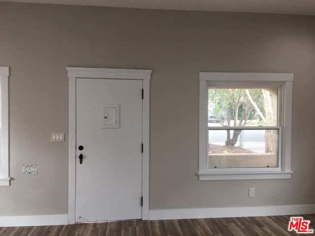2664 11th St, Riverside, CA 92507 photo 10