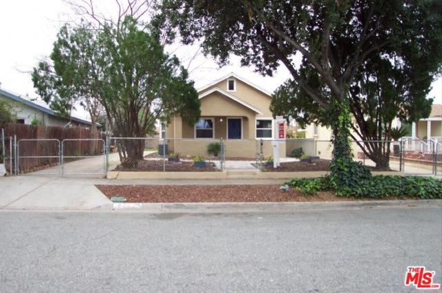 2664 11th St, Riverside, CA 92507 photo 1