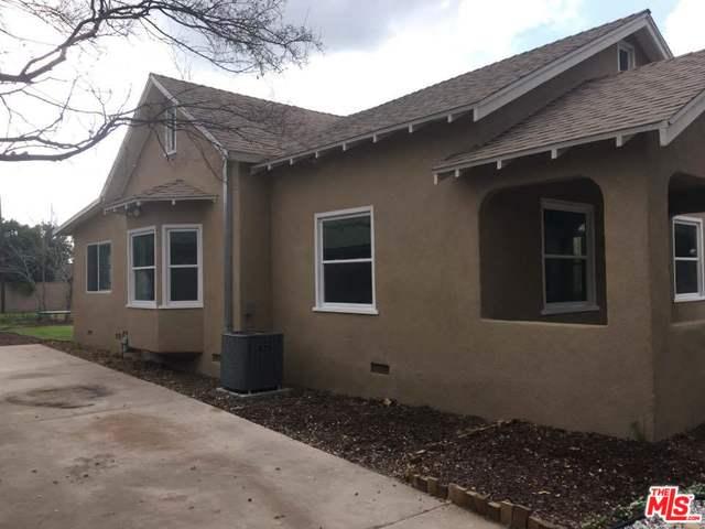 2664 11th St, Riverside, CA 92507 photo 4