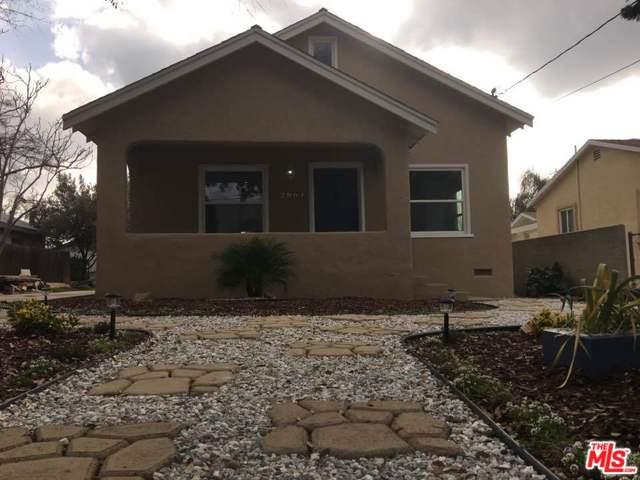 2664 11th St, Riverside, CA 92507 photo 2