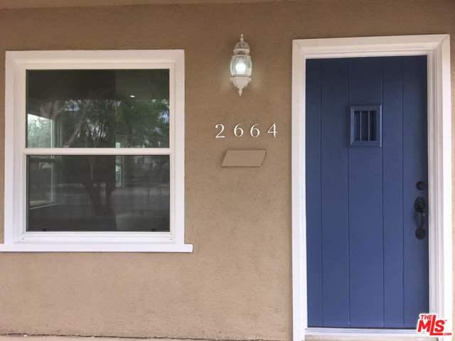 2664 11th St, Riverside, CA 92507 photo 6