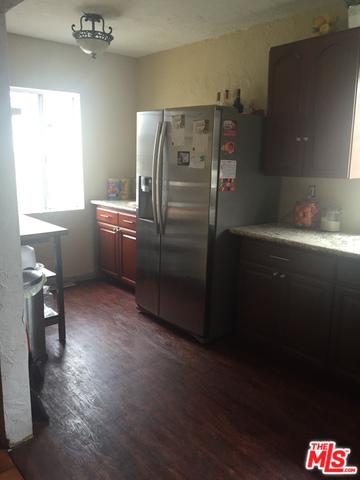911 N Acacia Ave, Compton, CA 90220 photo 5