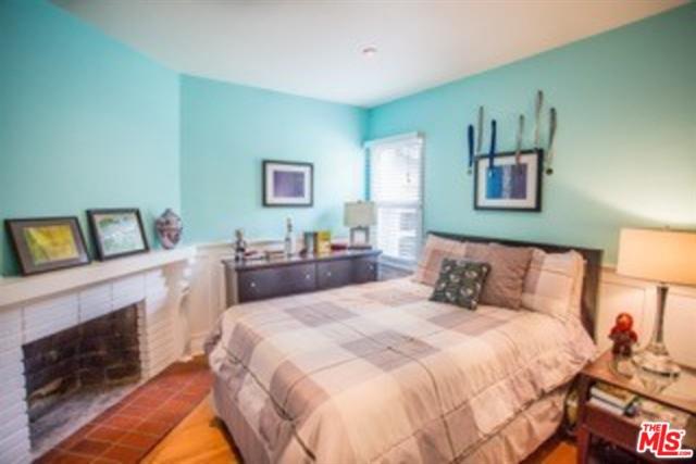 5427 Burnet Ave, Sherman Oaks, CA 91411 photo 12