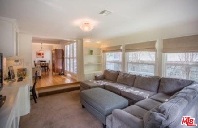 5427 Burnet Ave, Sherman Oaks, CA 91411 photo 10