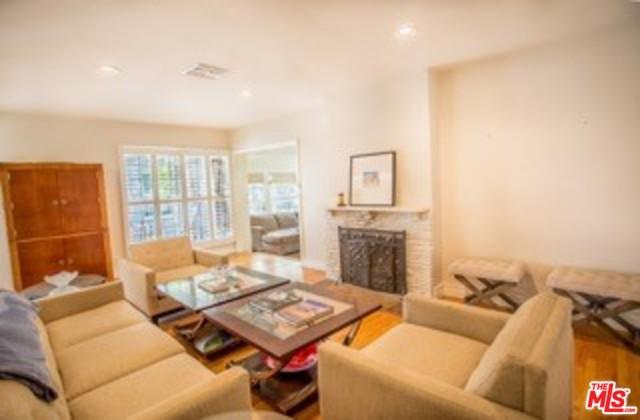 5427 Burnet Ave, Sherman Oaks, CA 91411 photo 5