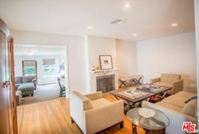 5427 Burnet Ave, Sherman Oaks, CA 91411 photo 6