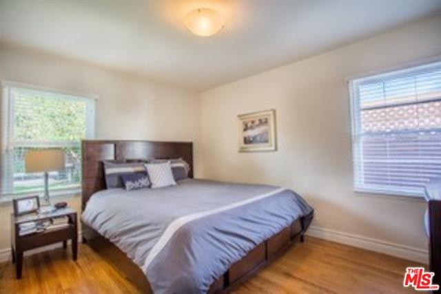 5427 Burnet Ave, Sherman Oaks, CA 91411 photo 11
