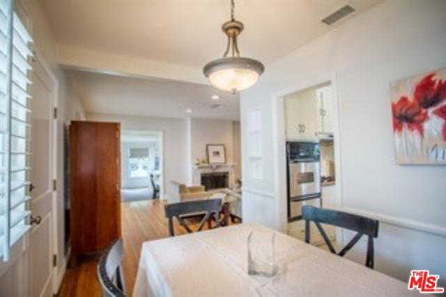 5427 Burnet Ave, Sherman Oaks, CA 91411 photo 7