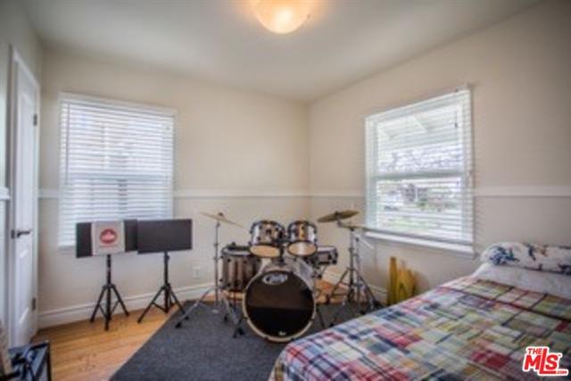 5427 Burnet Ave, Sherman Oaks, CA 91411 photo 13