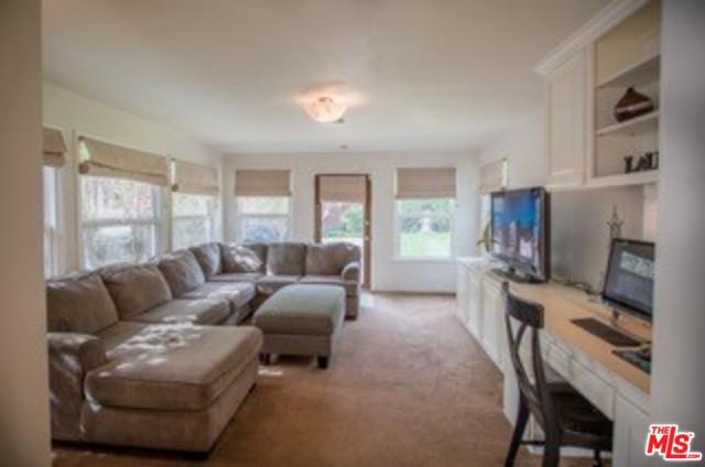 5427 Burnet Ave, Sherman Oaks, CA 91411 photo 8