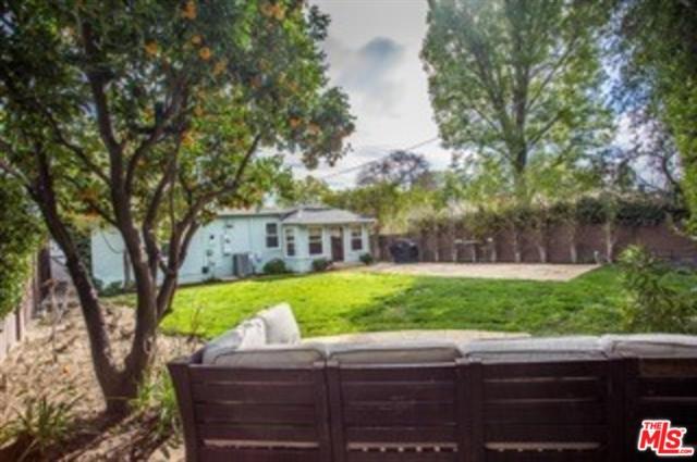 5427 Burnet Ave, Sherman Oaks, CA 91411 photo 14