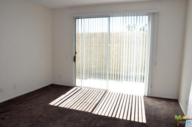 82949 Corte Maria, Indio, CA 92201 photo 13