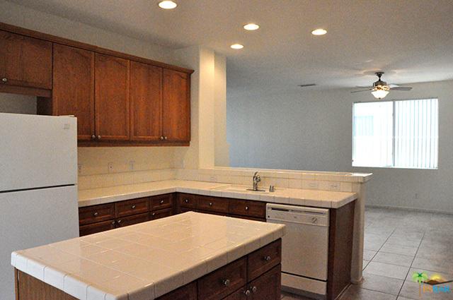 82949 Corte Maria, Indio, CA 92201 photo 6