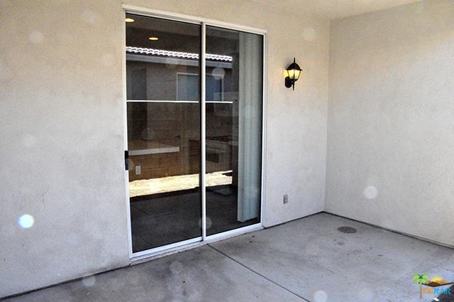 82949 Corte Maria, Indio, CA 92201 photo 25