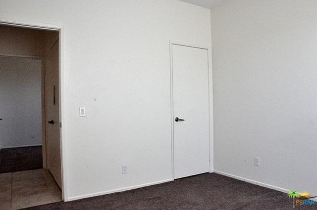 82949 Corte Maria, Indio, CA 92201 photo 19