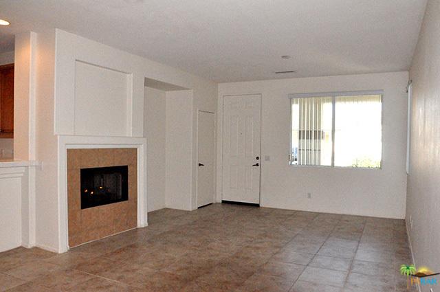 82949 Corte Maria, Indio, CA 92201 photo 2