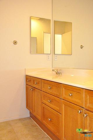 82949 Corte Maria, Indio, CA 92201 photo 21