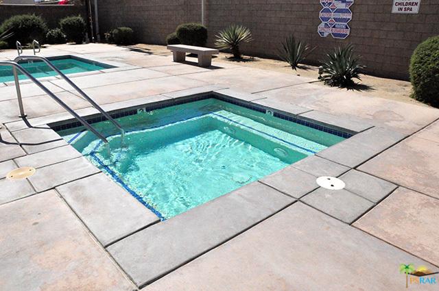 82949 Corte Maria, Indio, CA 92201 photo 31
