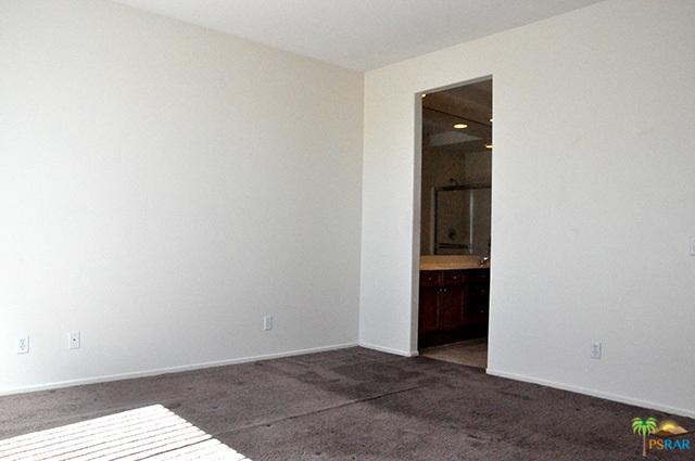 82949 Corte Maria, Indio, CA 92201 photo 15
