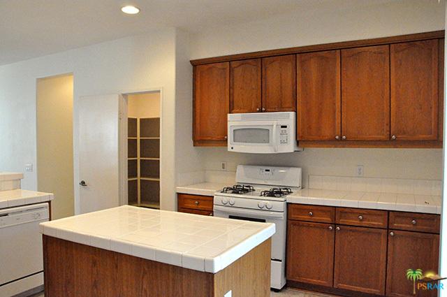 82949 Corte Maria, Indio, CA 92201 photo 7