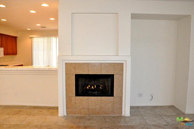 82949 Corte Maria, Indio, CA 92201 photo 4