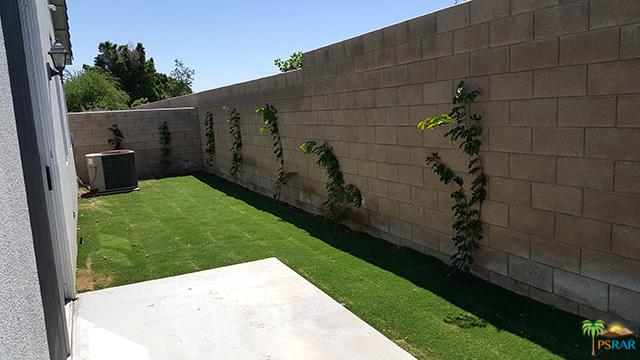 82949 Corte Maria, Indio, CA 92201 photo 26