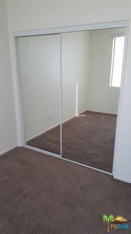 82949 Corte Maria, Indio, CA 92201 photo 20