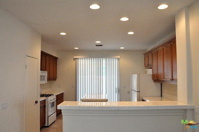 82949 Corte Maria, Indio, CA 92201 photo 5